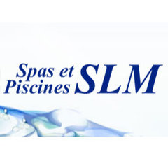 Spas et Piscines SLM