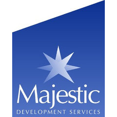 Majestic Development Services Pty Ltd