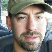 David Emerys billede