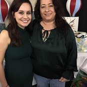 Esther Secco's photo