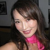 Ann Le's photo