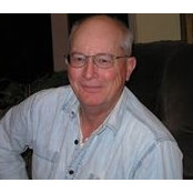 W W Thompson's photo