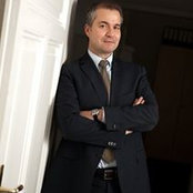 Oliver Maier's photo