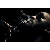 Michael Joseph's photo
