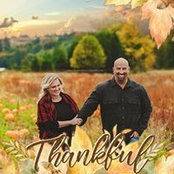 Nikki Rathbun's photo