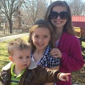 Brenda Holman's photo
