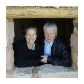 Anita Cobb's photo