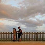 Tadeo Cole's photo