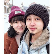 Foto de 陳泓霖

