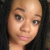 Azia Ellis-Singleton's photo