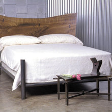 cool bed