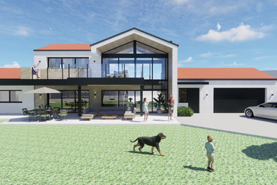 Vivienda en Cefontes | Gijón