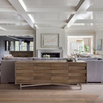 Westport Transitional