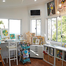 Studio