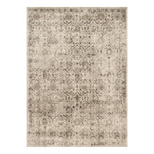 kitchen rug