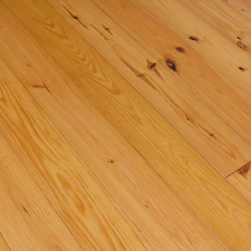 Southern Yellow Pine- Aged Patina