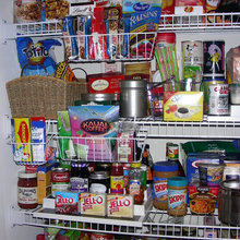 organizing
