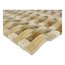 Tile