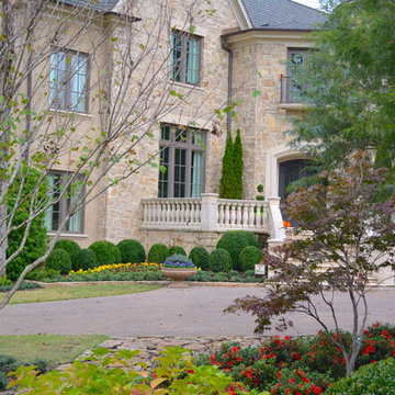 Gardens of Germantown