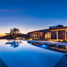 Pool/Spa