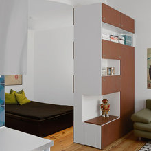 Bilder Ideen