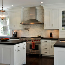 Kitchen cabinet paint