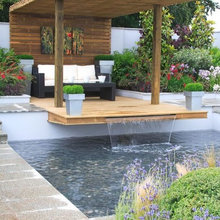 El Paso Pool Ideas