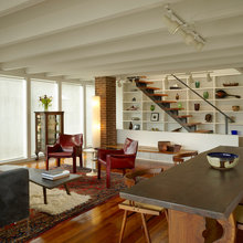 Floors