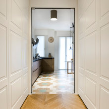 boiserie