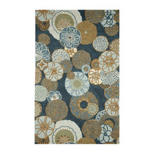 Bedroom Rug