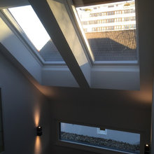 Fenster