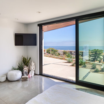 Beachitos Duplex / Laguna Beach North Coast Highway
