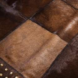 Square Rugs - Area Rugs