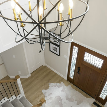Wascana Greens