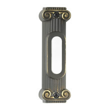 doorbells