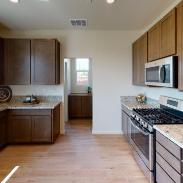 NOW SELLING! - STONEGATE, Mentone Ca