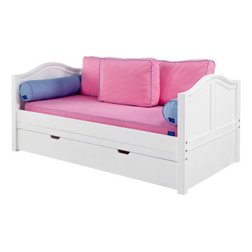 Toddler, Kids and Teens Wood Furniture
