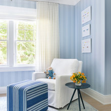 Baby room