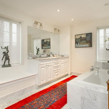 Home Staging