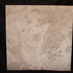 Oyster bay - Wall And Floor Tile