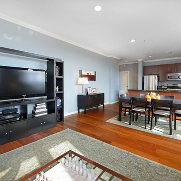 Upper Grand #509