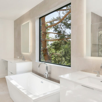 Jasmine Residence