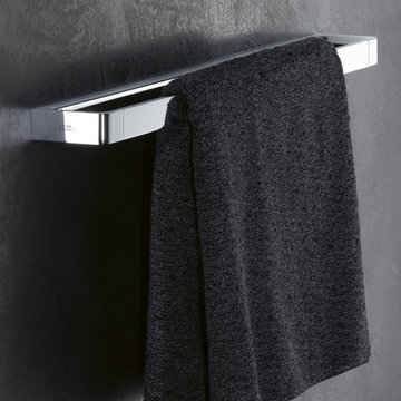 Axor Universal Accessories