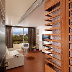 IMAZ - Bedroom Products