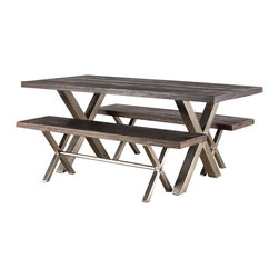 Bar | Dining | Kitchen - Products