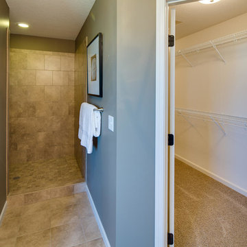 Aspen model in Cedarcrest of Maple Grove
