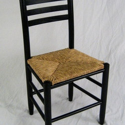 Restaurant Chairs - Furniture