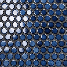 Tile