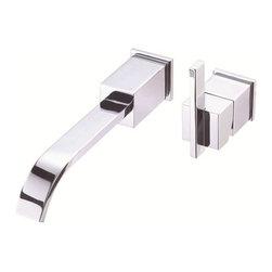 Danze - Products