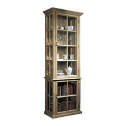 Cabinet - Storage Cabinets